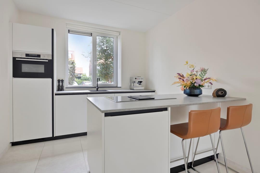 Photo 11 of Mierikswortel 28