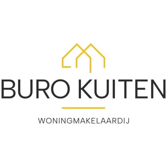 Buro Kuiten B.V. 