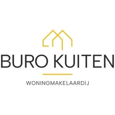 Buro Kuiten B.V. 