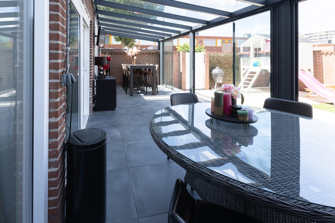 Foto 17 van Argolaan 1