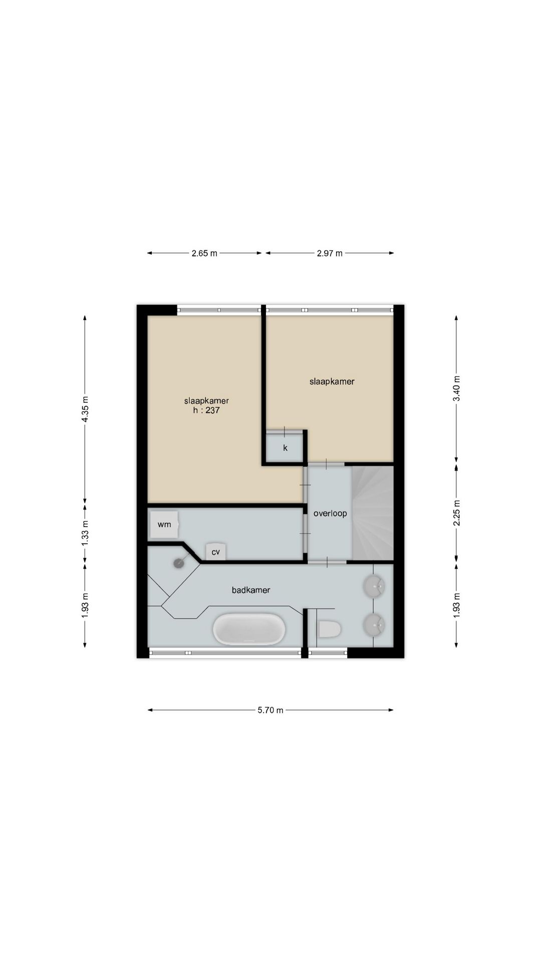 Foto 40 van Argolaan 1