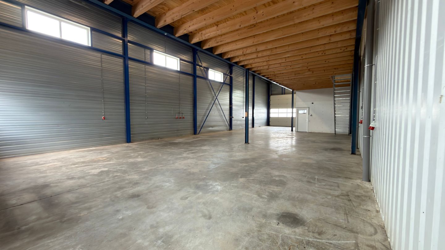Bekijk foto 4 van Binnenhavenstraat 41-A