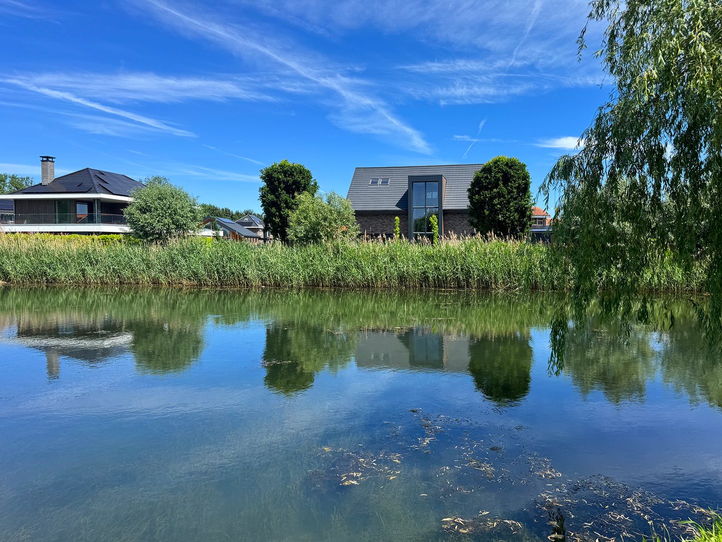Photo 64 of Leuvenumse beek 105