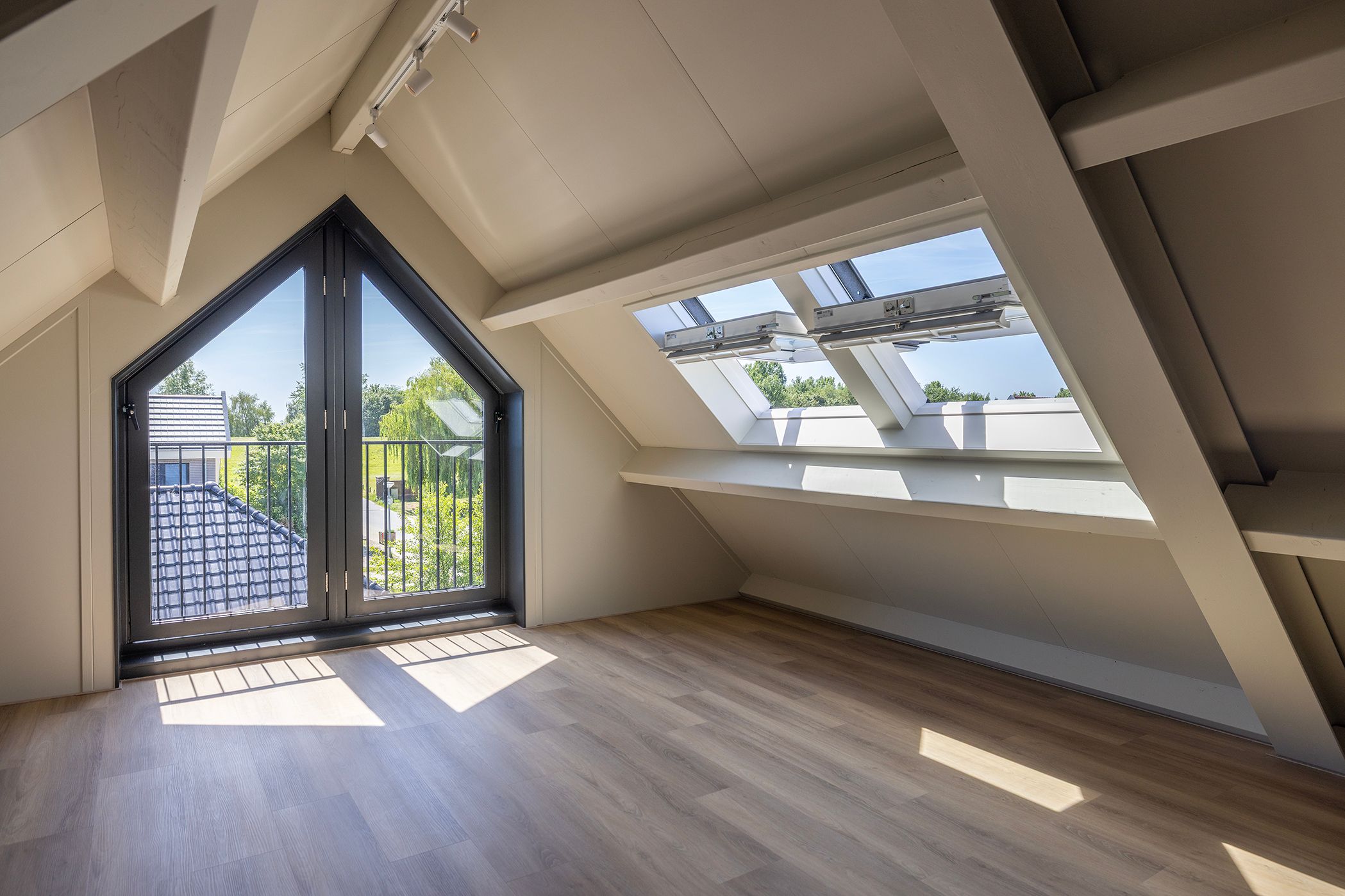 Photo 48 of Leuvenumse beek 105