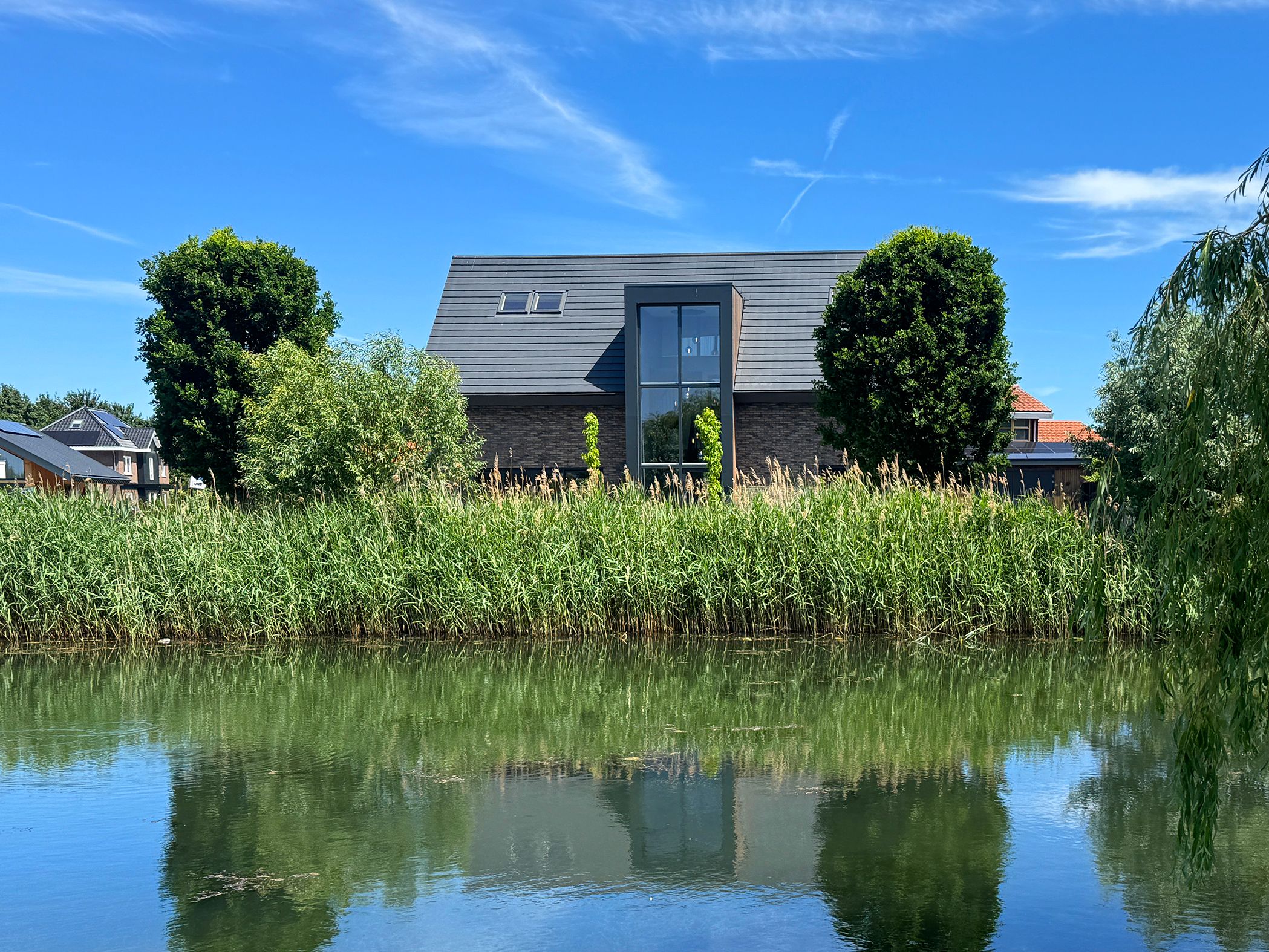 Photo 63 of Leuvenumse beek 105
