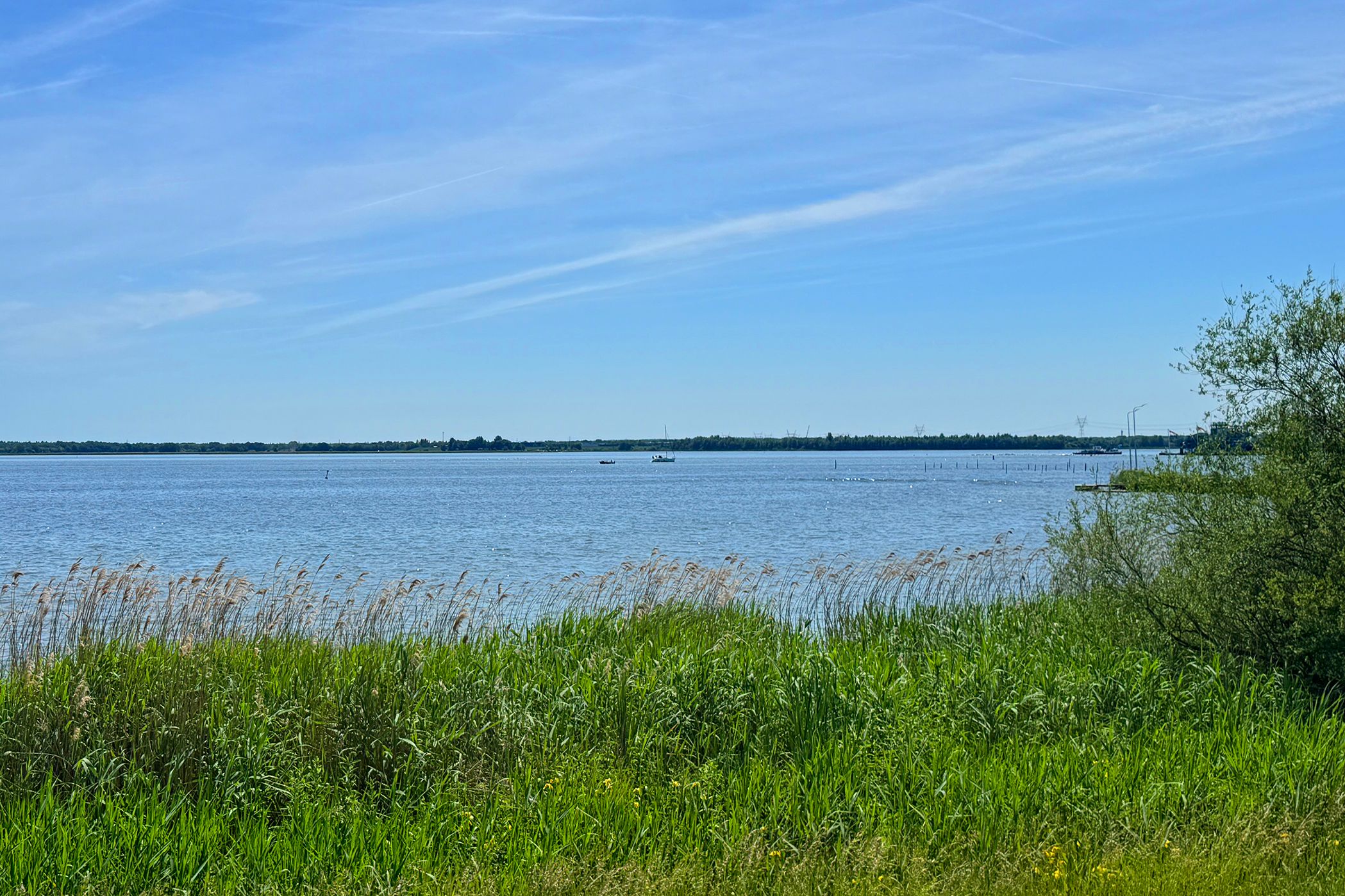Photo 72 of Leuvenumse beek 105