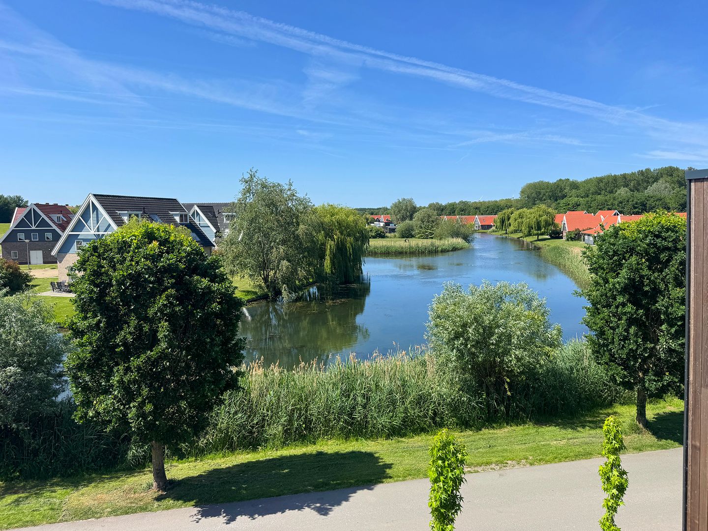 Photo 50 of Leuvenumse beek 105