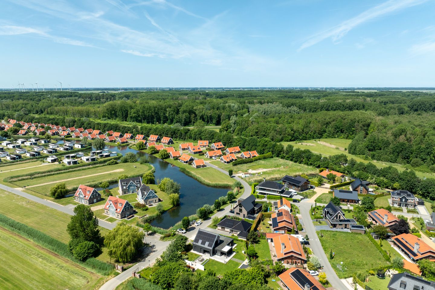 Photo 70 of Leuvenumse beek 105