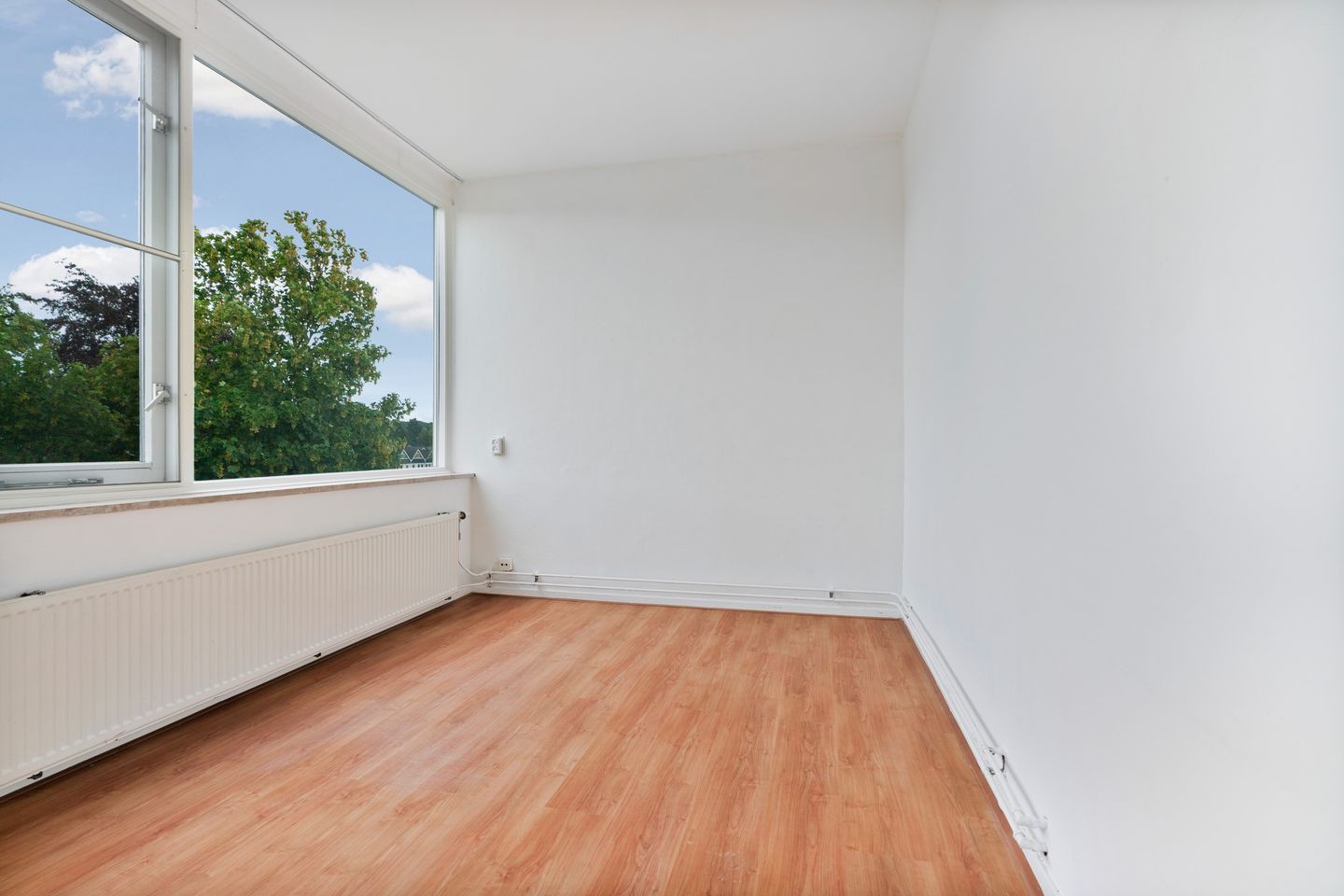 Foto 10 van Valkenburgseweg 22