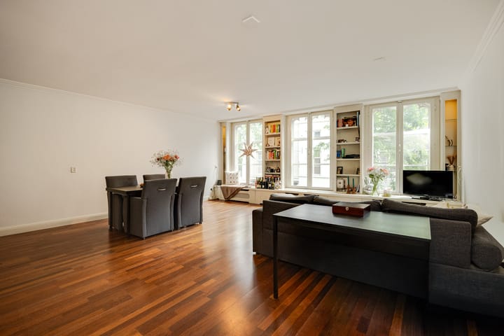 Photo 2 of Verwersstraat 11