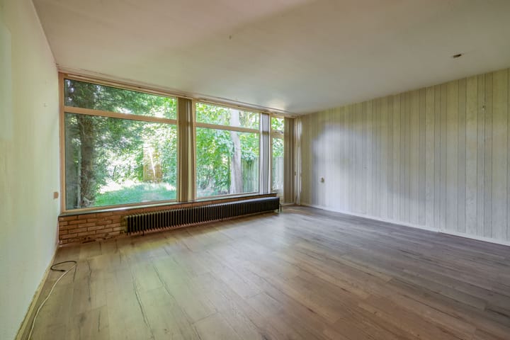 Foto 3 van de Kei 612