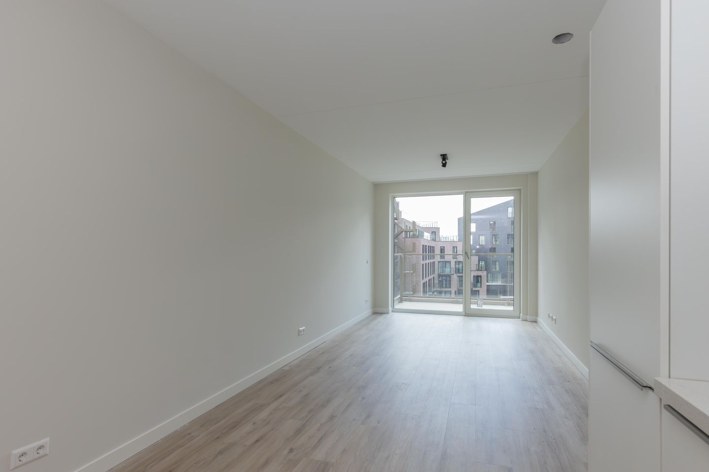 Foto 4 van Eiffelstraat 131
