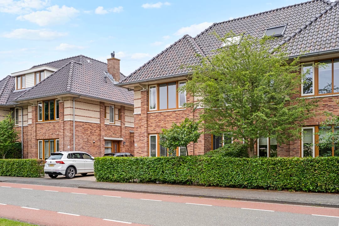 Foto 41 van Laan van 's-Gravenhout 34