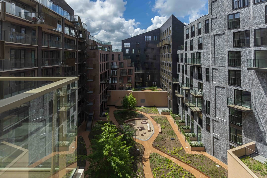 Foto 17 van Eiffelstraat 131