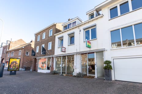Bekijk foto's