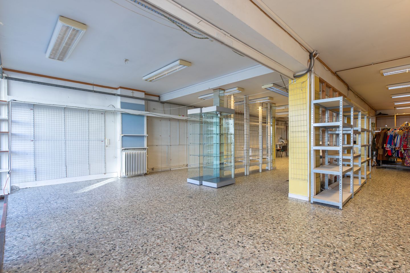 Bekijk foto 3 van Burgemeester Cortenstraat 18