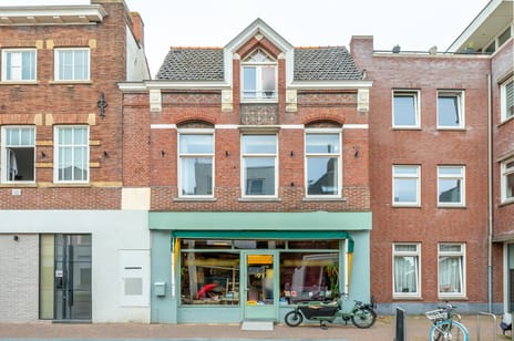 Molenstraat thumbnail