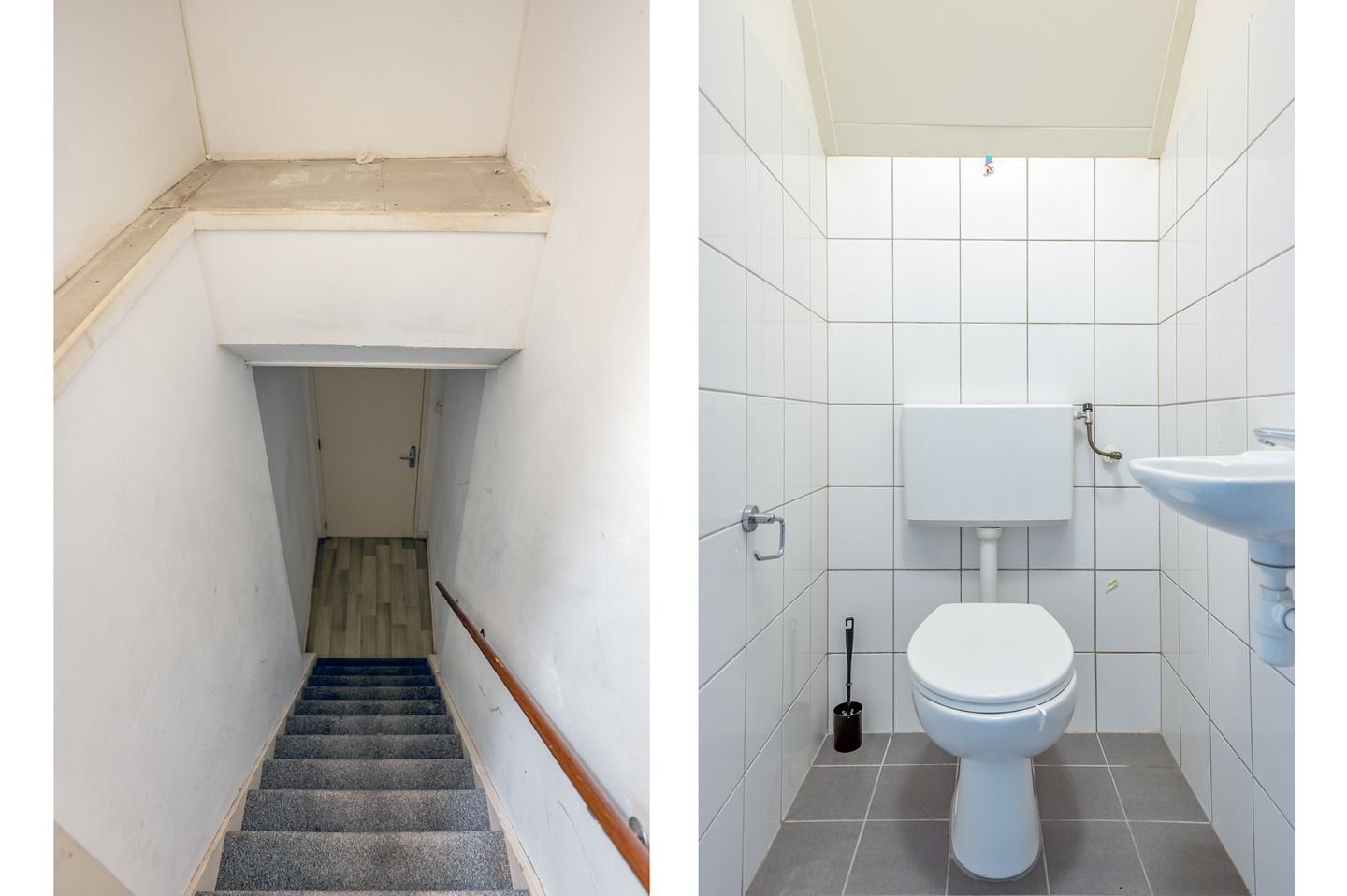 Foto 4 van Molenstraat 91-B