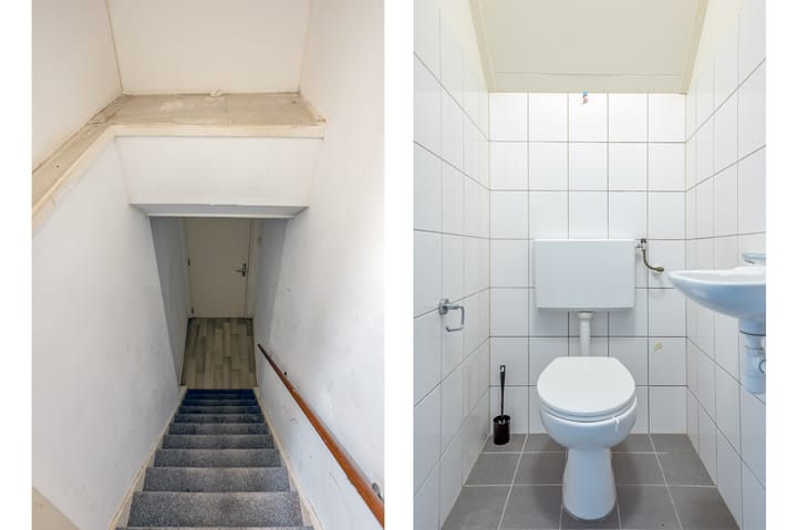 Foto 4 van Molenstraat 91-B