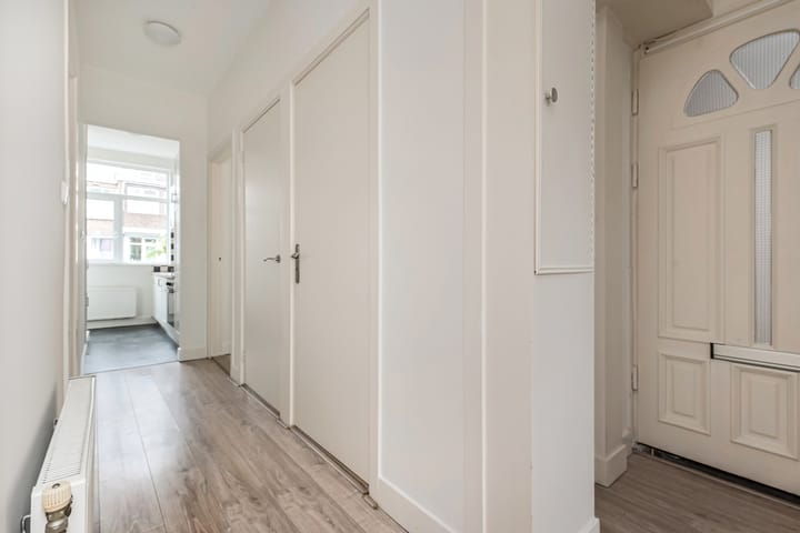 Photo 5 of Capadosestraat 236