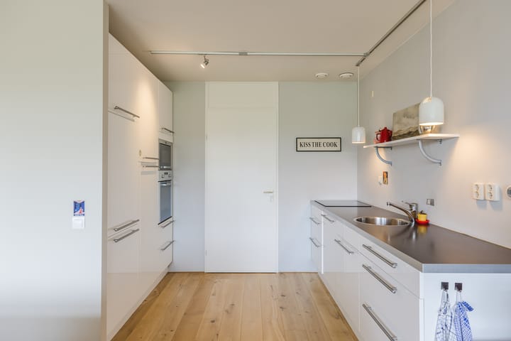 Appartement te koop: Sumatraplantsoen 7B, Amsterdam