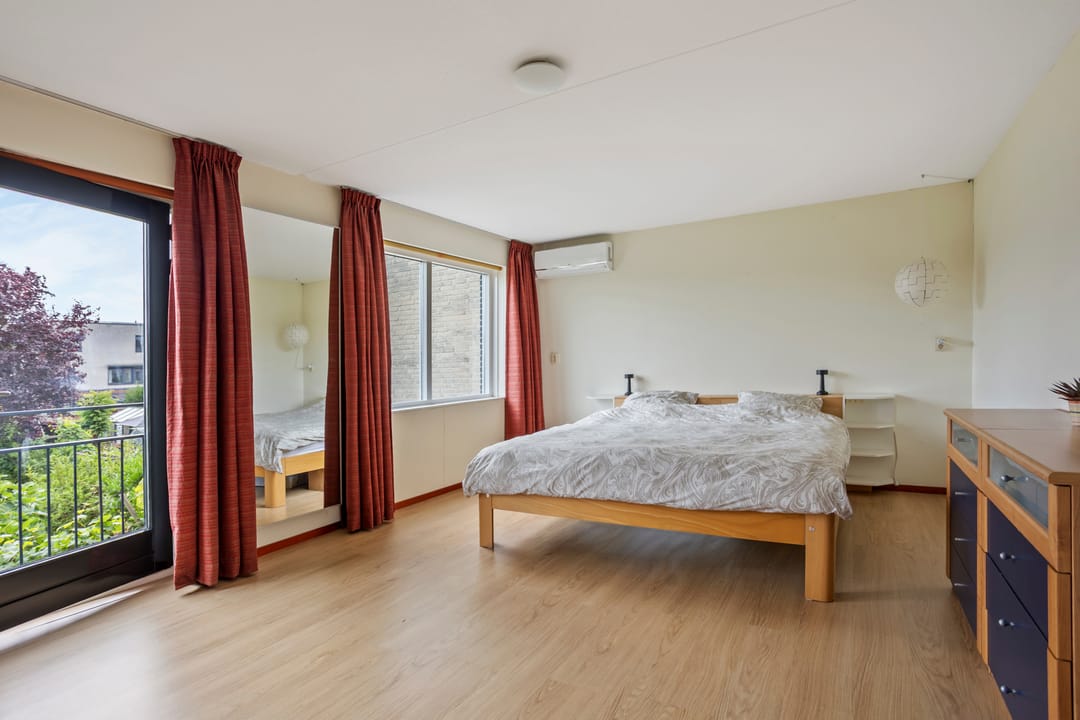 Foto 23 van Oude Middenweg 54