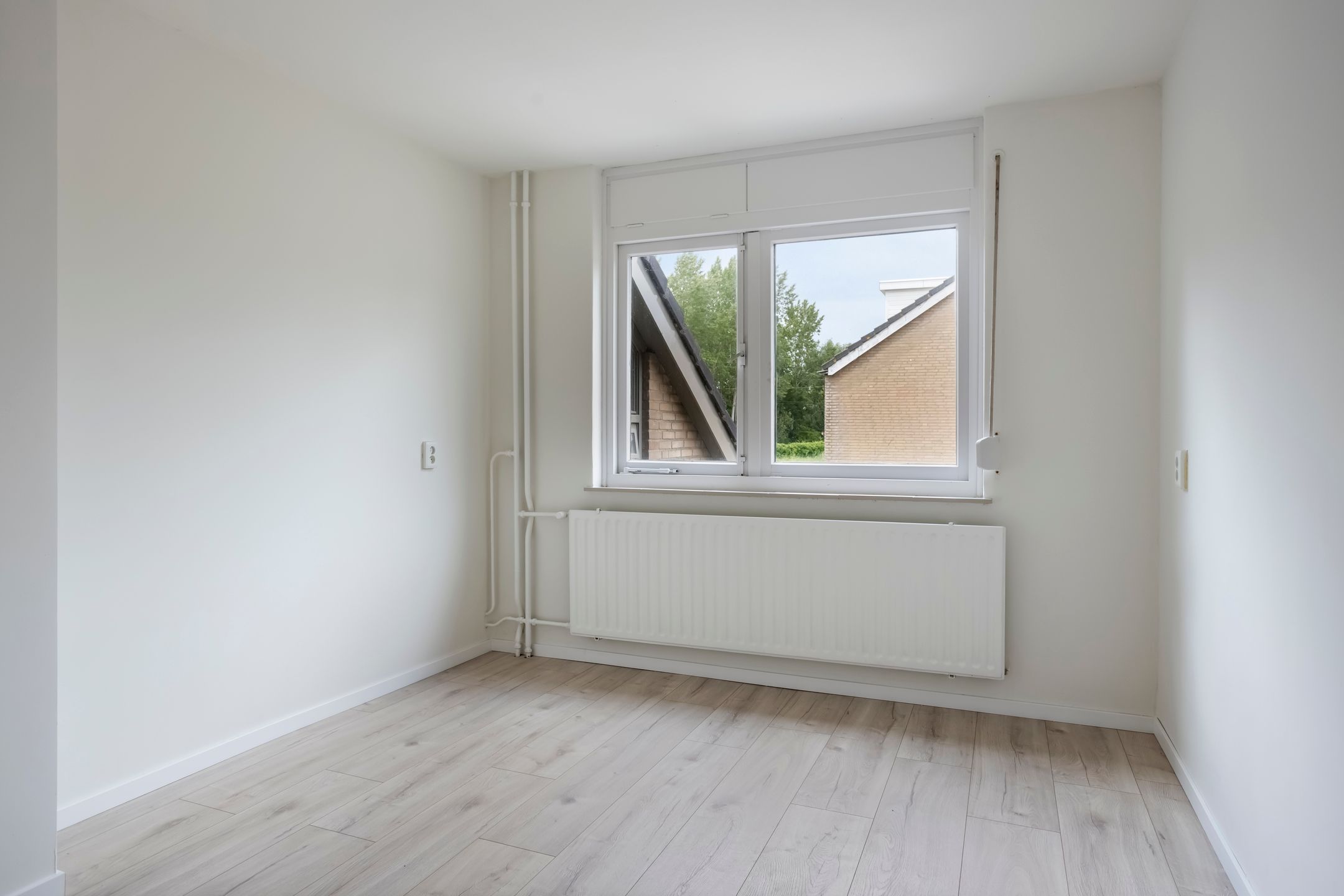 Photo 18 of Hof van Voorne 18