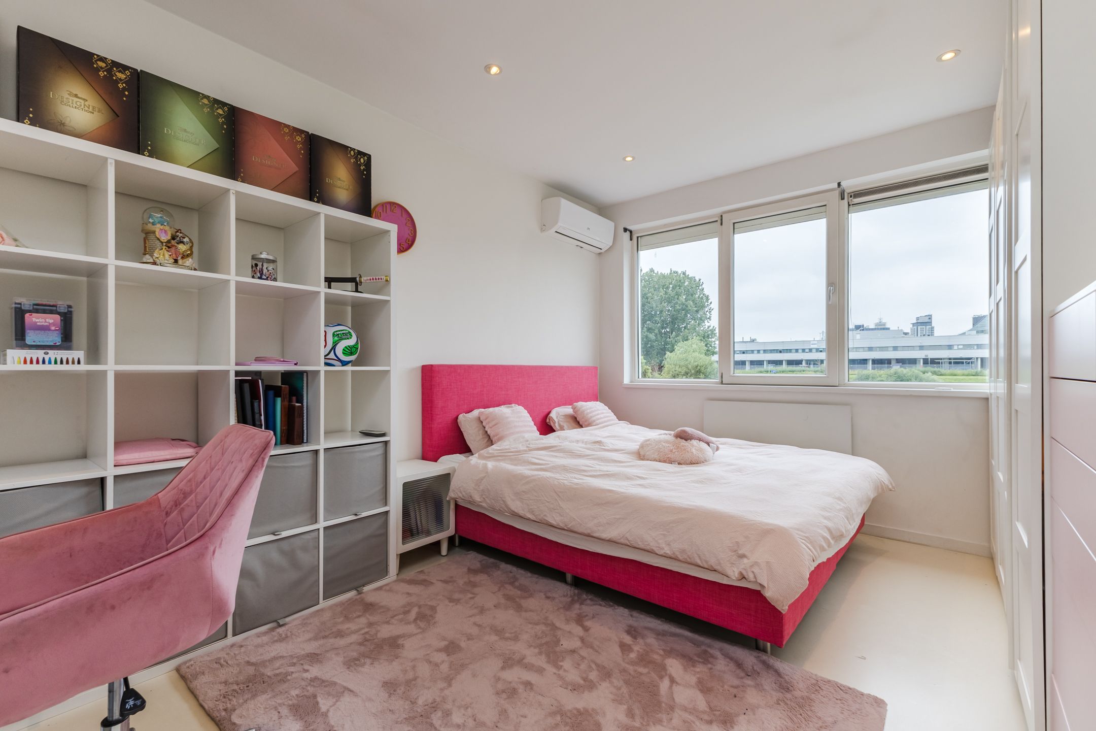 Photo 30 of IJsselmondselaan 201-A
