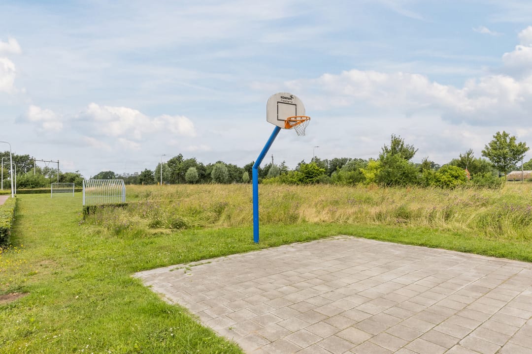 Foto 47 van Standerdmolen 7