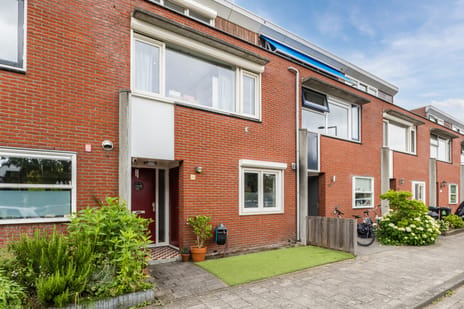 IJsselmondselaan thumbnail