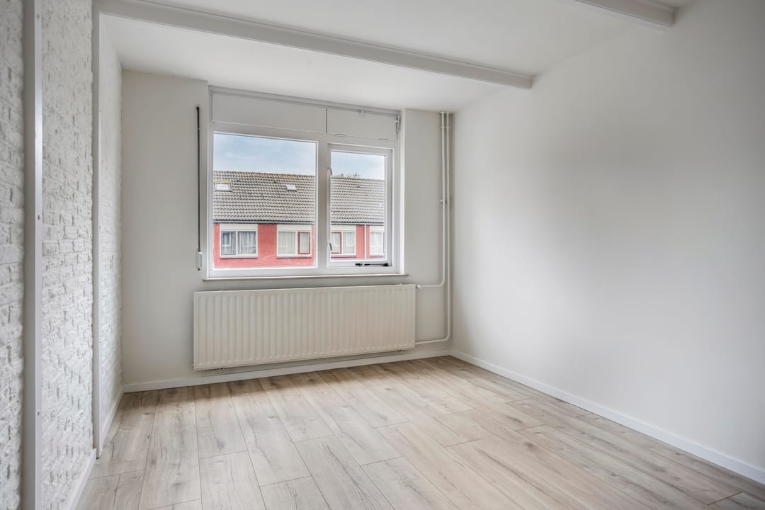 Photo 16 of Hof van Voorne 18