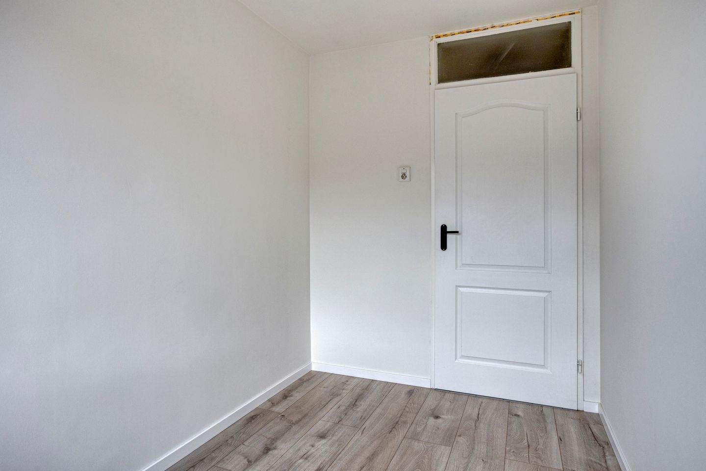 Photo 19 of Hof van Voorne 18