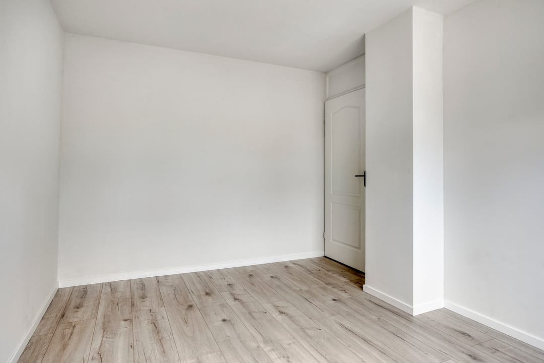 Photo 17 of Hof van Voorne 18