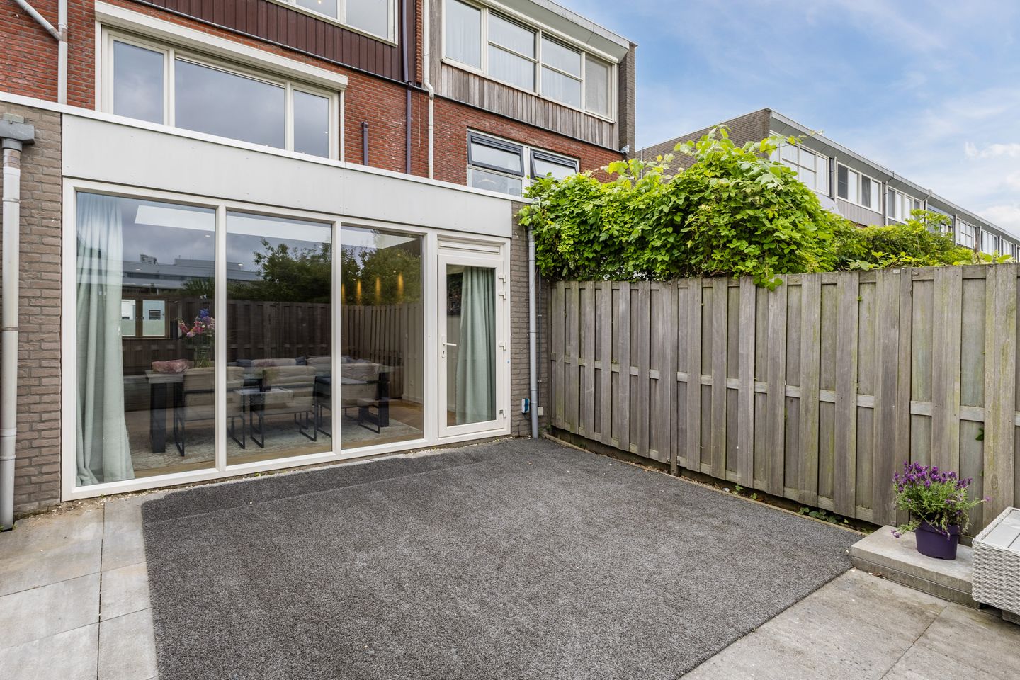 Photo 40 of IJsselmondselaan 201-A