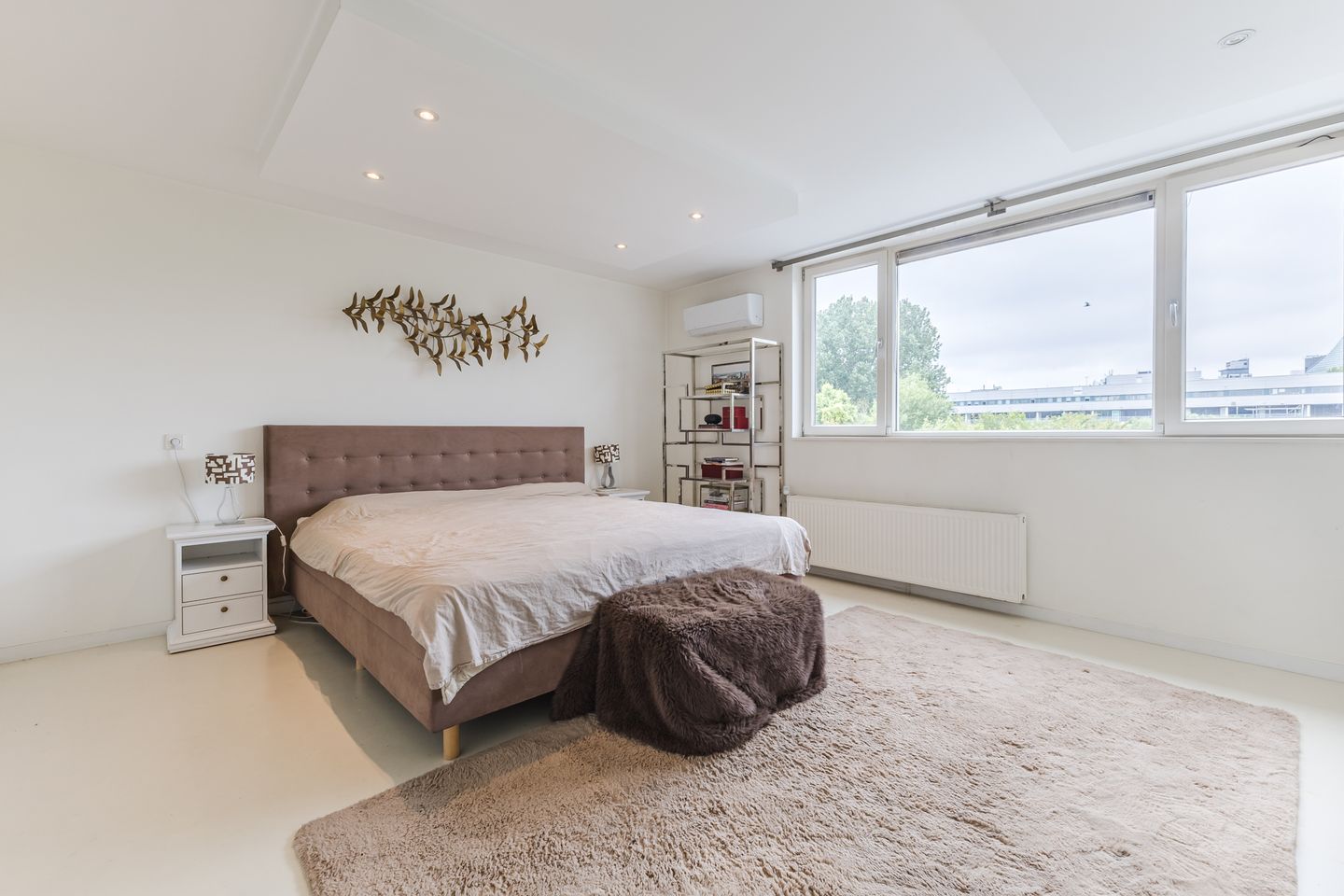 Photo 19 of IJsselmondselaan 201-A
