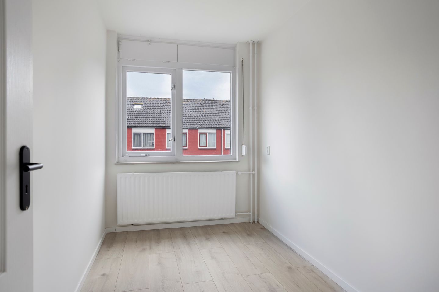 Photo 20 of Hof van Voorne 18