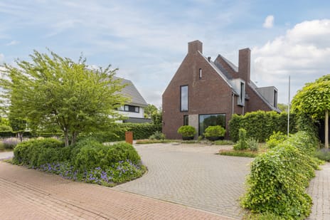 Standerdmolen thumbnail