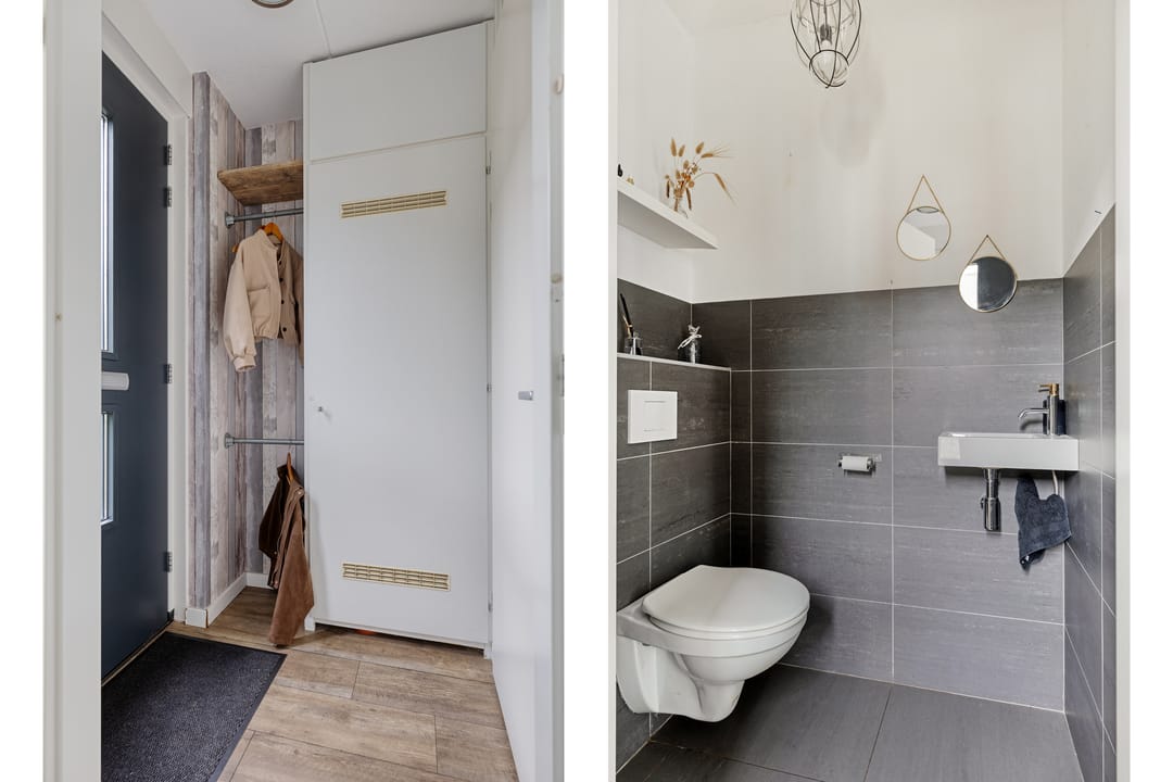 Photo 7 of De Wouw 106