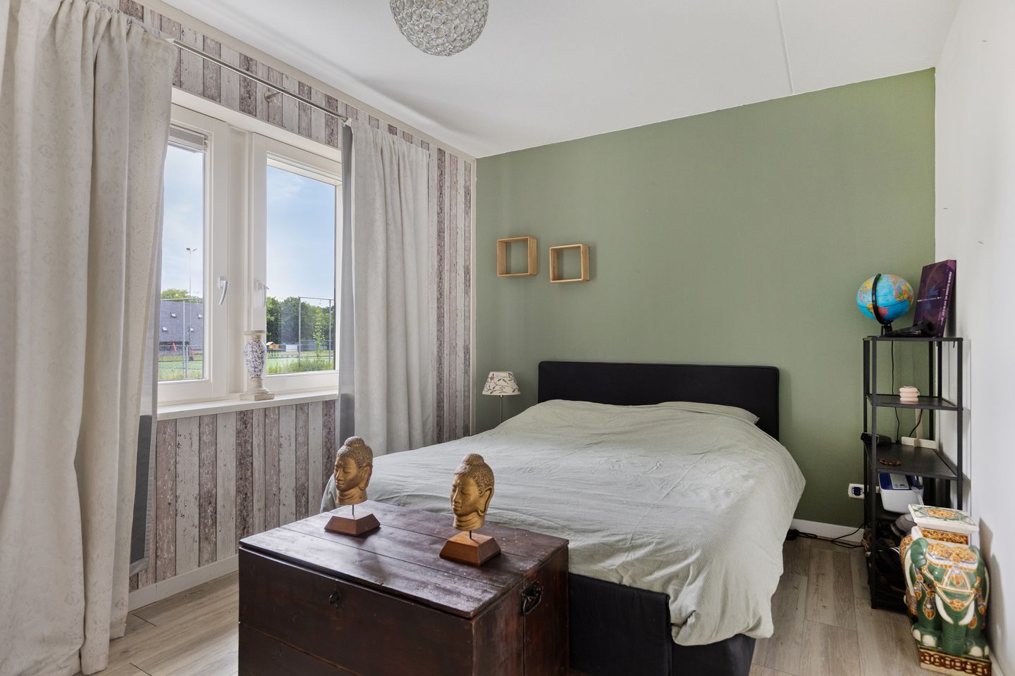 Photo 14 of De Wouw 106
