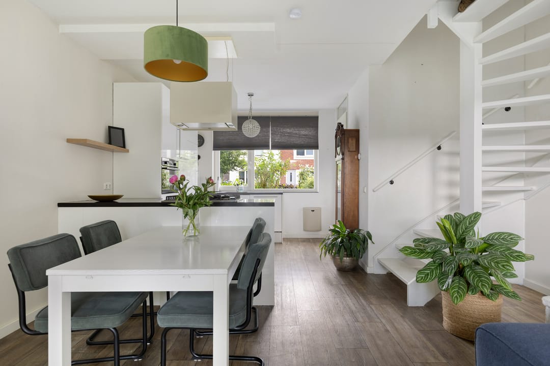 Photo 11 of De Wouw 106