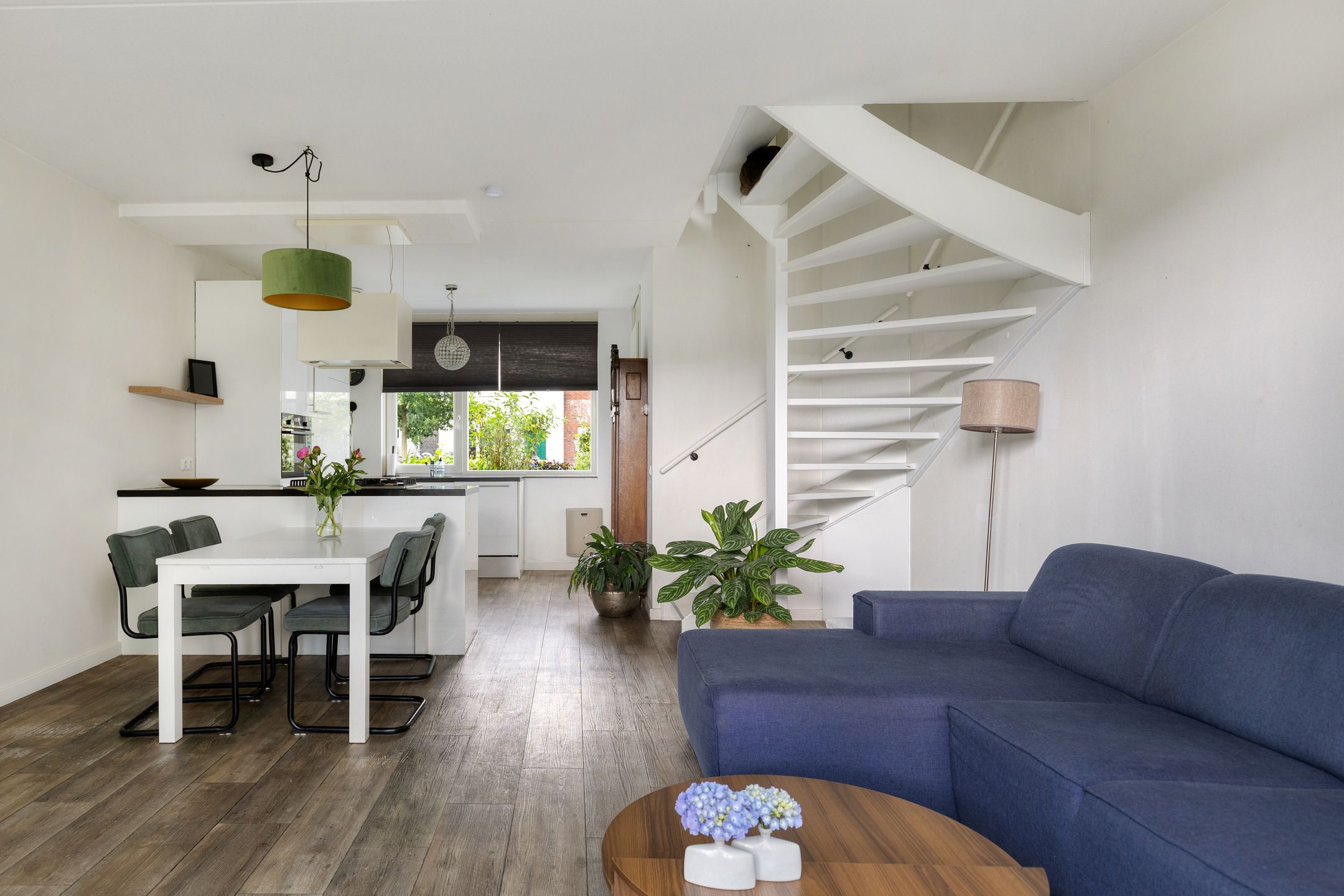 Photo 12 of De Wouw 106
