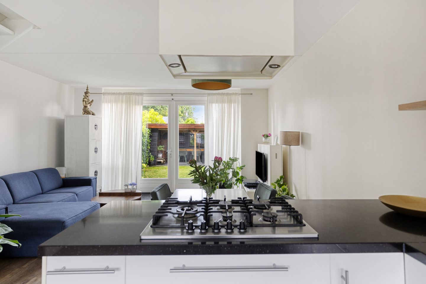 Photo 10 of De Wouw 106