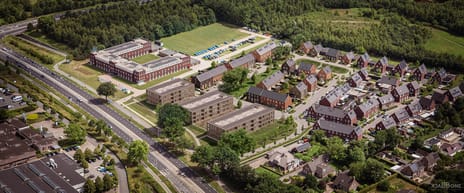 Appartement - Type C thumbnail