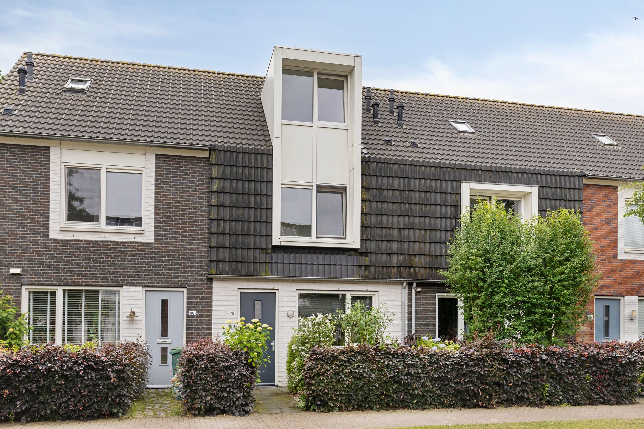 Photo 6 of De Wouw 106