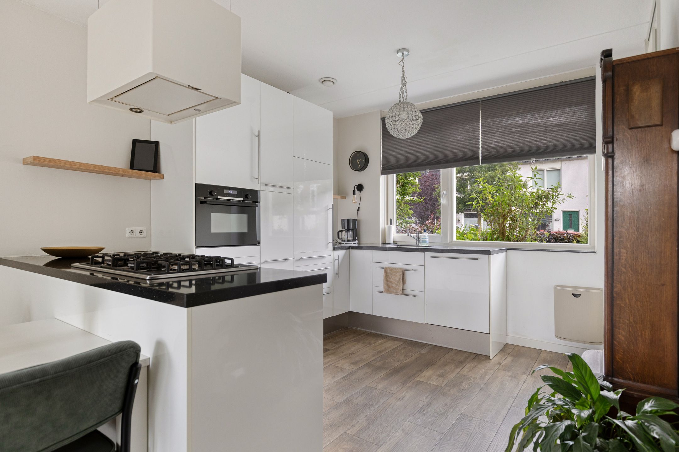 Photo 9 of De Wouw 106