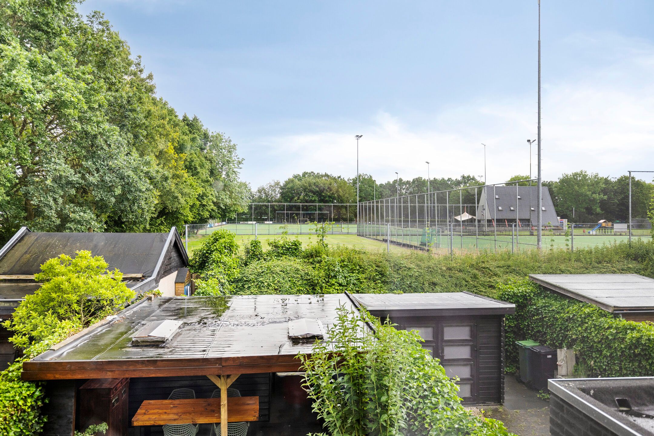 Photo 15 of De Wouw 106