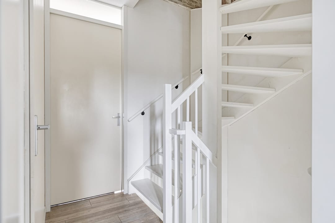 Photo 13 of De Wouw 106