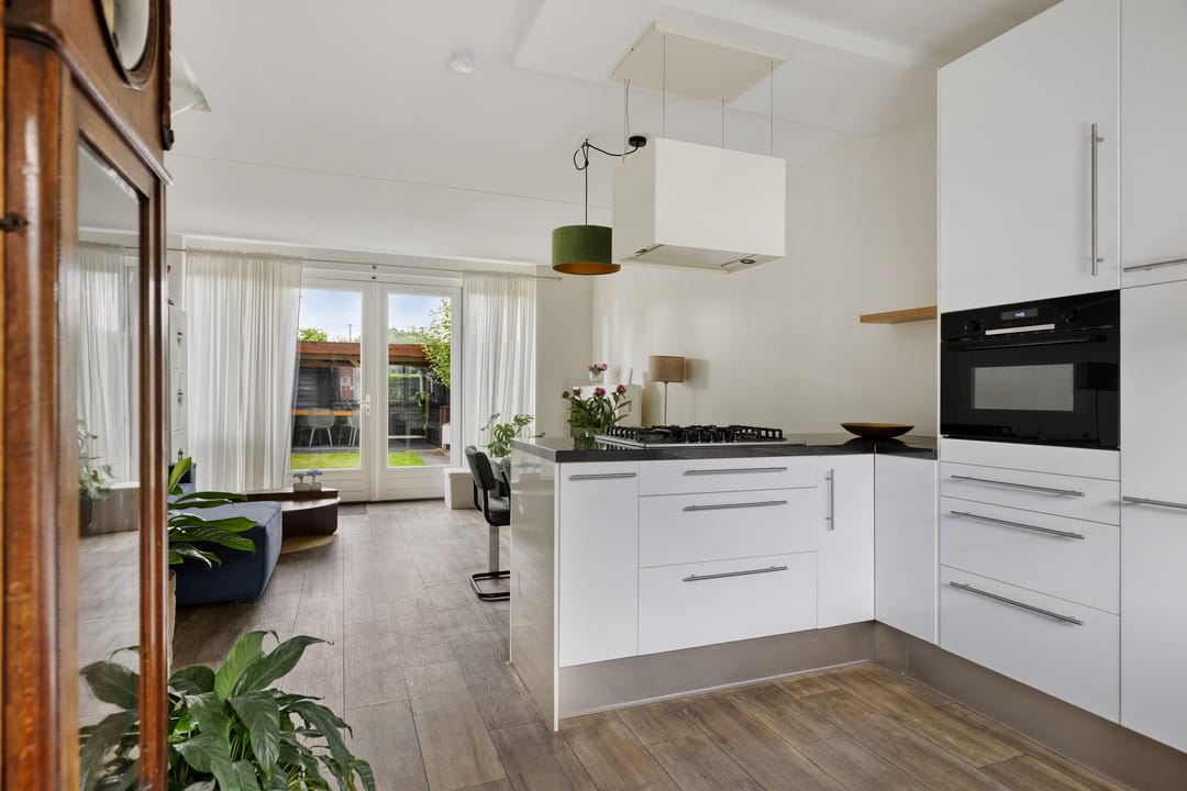 Photo 8 of De Wouw 106