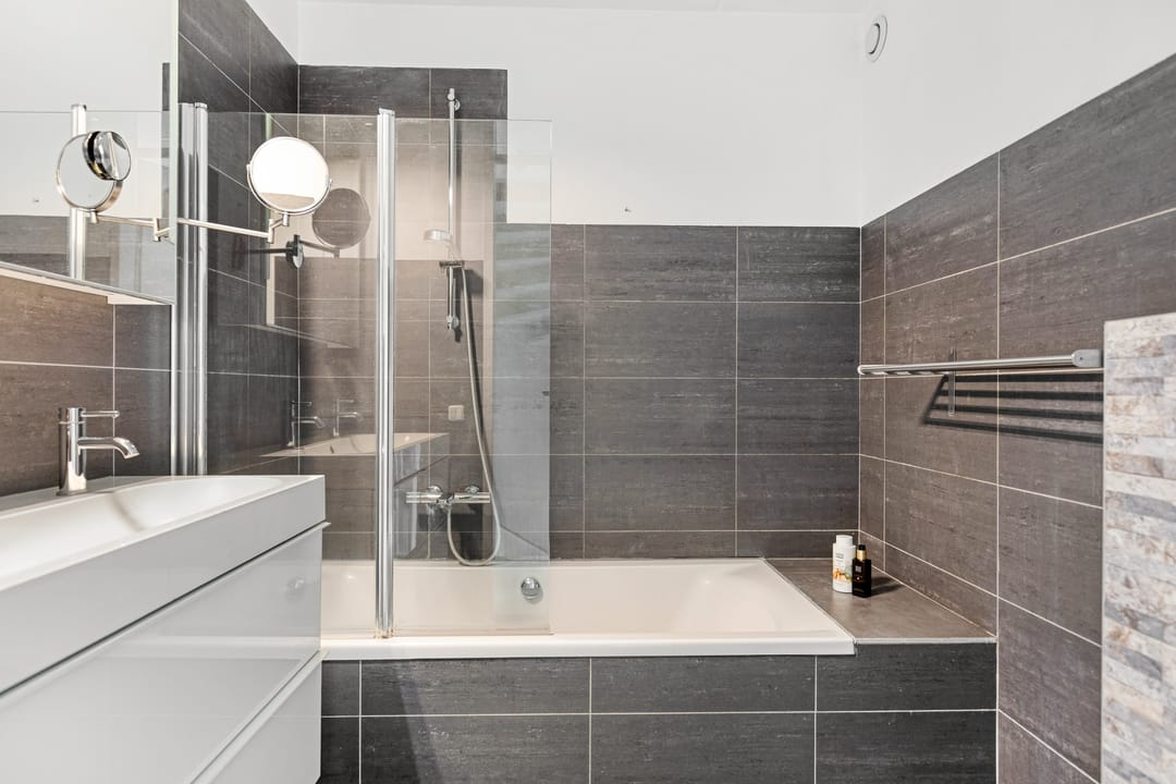 Photo 17 of De Wouw 106