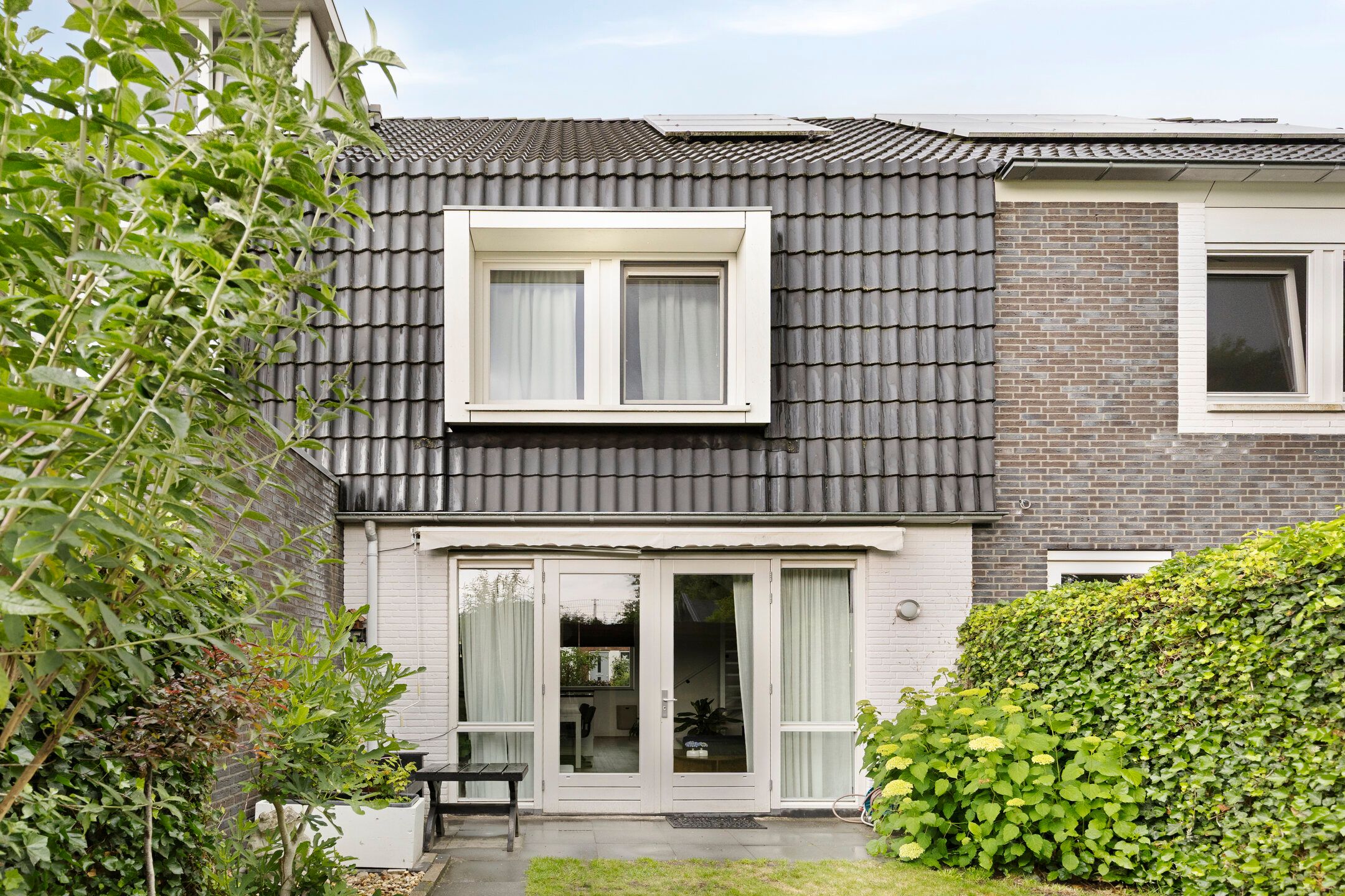 Photo 24 of De Wouw 106